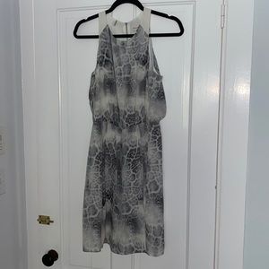 Rebecca Taylor dress